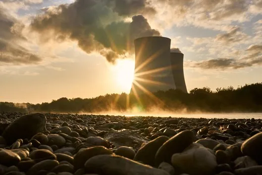 Three mile Island: il gravissimo incidente nucleare avvenuto negli USA