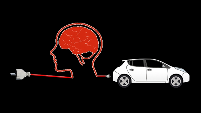 Smart charging: l’auto elettrica è diventata intelligente?